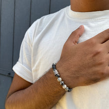 Afbeelding in Gallery-weergave laden, Louny - Armband