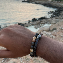 Afbeelding in Gallery-weergave laden, Lar - Armbanden