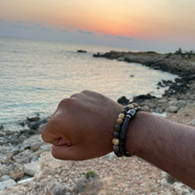 Afbeelding in Gallery-weergave laden, Lar - Armbanden