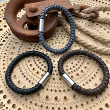 Afbeelding in Gallery-weergave laden, Lourdes - Armbanden