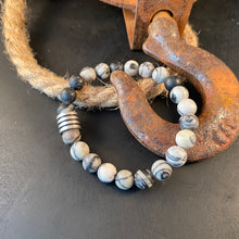 Afbeelding in Gallery-weergave laden, Louny - Armband