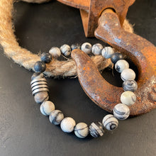 Afbeelding in Gallery-weergave laden, Louny - Armband