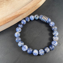 Afbeelding in Gallery-weergave laden, Liverpool - Armbanden