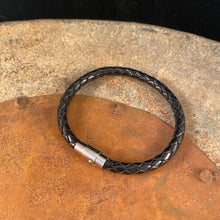 Afbeelding in Gallery-weergave laden, Lisse - Armbanden