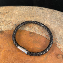 Afbeelding in Gallery-weergave laden, Limoges - Armband