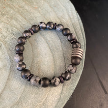 Afbeelding in Gallery-weergave laden, Leipzig - Armband