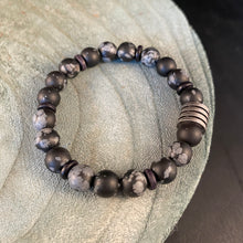 Afbeelding in Gallery-weergave laden, Leipzig - Armband