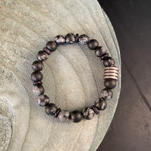 Afbeelding in Gallery-weergave laden, Leipzig - Armband