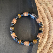 Afbeelding in Gallery-weergave laden, Léon - Armband