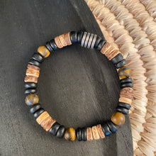 Afbeelding in Gallery-weergave laden, Léon - Armband