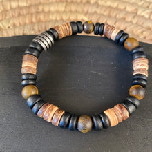 Afbeelding in Gallery-weergave laden, Léon - Armband