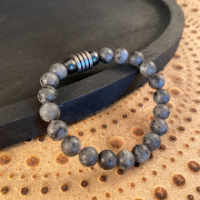 Afbeelding in Gallery-weergave laden, Lisboa - Armbanden