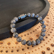 Afbeelding in Gallery-weergave laden, La Rioja - Armband