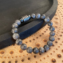 Afbeelding in Gallery-weergave laden, La Rioja - Armband