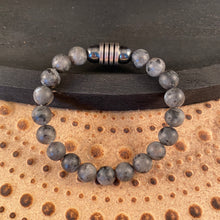 Afbeelding in Gallery-weergave laden, La Rioja - Armband