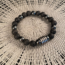 Afbeelding in Gallery-weergave laden, Leveroy - Armbanden