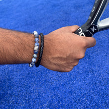 Afbeelding in Gallery-weergave laden, Liverpool - Armbanden