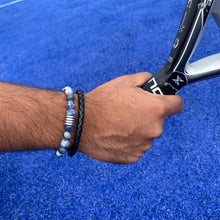 Afbeelding in Gallery-weergave laden, Liverpool - Armbanden