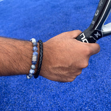 Afbeelding in Gallery-weergave laden, Liverpool - Armbanden