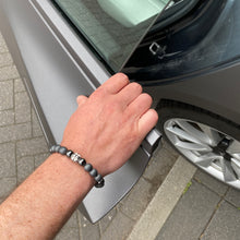 Afbeelding in Gallery-weergave laden, Luanda - Armband