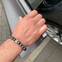 Afbeelding in Gallery-weergave laden, Luanda - Armband