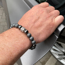 Afbeelding in Gallery-weergave laden, Luanda - Armband