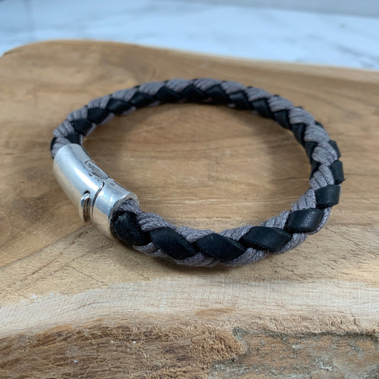 Luzzi - Armband