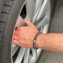 Afbeelding in Gallery-weergave laden, Luanda - Armband