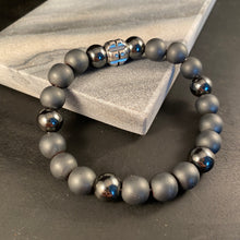 Afbeelding in Gallery-weergave laden, Luanda - Armband