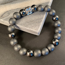 Afbeelding in Gallery-weergave laden, Luanda - Armband