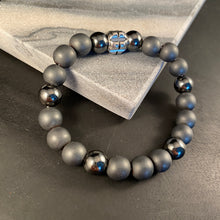 Afbeelding in Gallery-weergave laden, Luanda - Armband