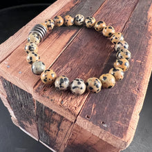 Afbeelding in Gallery-weergave laden, Las Piedras - Armbanden