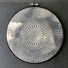 Afbeelding in Gallery-weergave laden, Georgia - Wanddecoratie