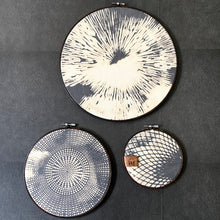 Afbeelding in Gallery-weergave laden, Georgia - Wanddecoratie