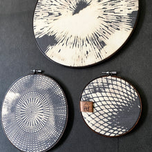 Afbeelding in Gallery-weergave laden, Georgia - Wanddecoratie