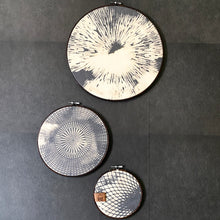 Afbeelding in Gallery-weergave laden, Georgia - Wanddecoratie
