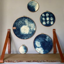 Afbeelding in Gallery-weergave laden, Gabon - Wanddecoratie