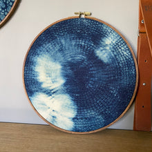 Afbeelding in Gallery-weergave laden, Gabon - Wanddecoratie