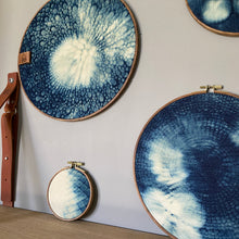 Afbeelding in Gallery-weergave laden, Gabon - Wanddecoratie
