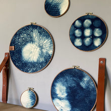 Afbeelding in Gallery-weergave laden, Gabon - Wanddecoratie