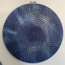 Afbeelding in Gallery-weergave laden, Grenada - Wanddecoratie