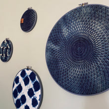 Afbeelding in Gallery-weergave laden, Grenada - Wanddecoratie