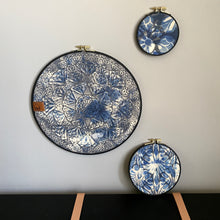 Afbeelding in Gallery-weergave laden, Greece - Wanddecoratie