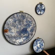 Afbeelding in Gallery-weergave laden, Greece - Wanddecoratie