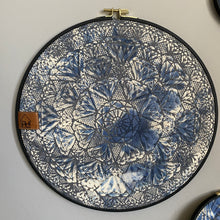 Afbeelding in Gallery-weergave laden, Greece - Wanddecoratie