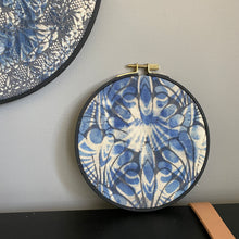 Afbeelding in Gallery-weergave laden, Greece - Wanddecoratie