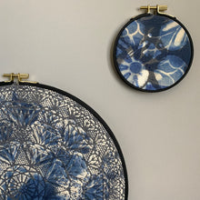 Afbeelding in Gallery-weergave laden, Greece - Wanddecoratie