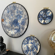 Afbeelding in Gallery-weergave laden, Greece - Wanddecoratie