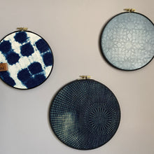 Afbeelding in Gallery-weergave laden, Guatemala - Wanddecoratie