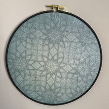 Afbeelding in Gallery-weergave laden, Guatemala - Wanddecoratie